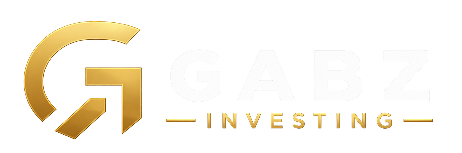 Gabz Investing